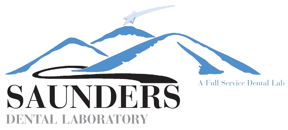 Saunders